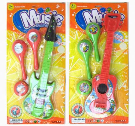 Musical-Instrument-987571 Cheap Musical Instruments
